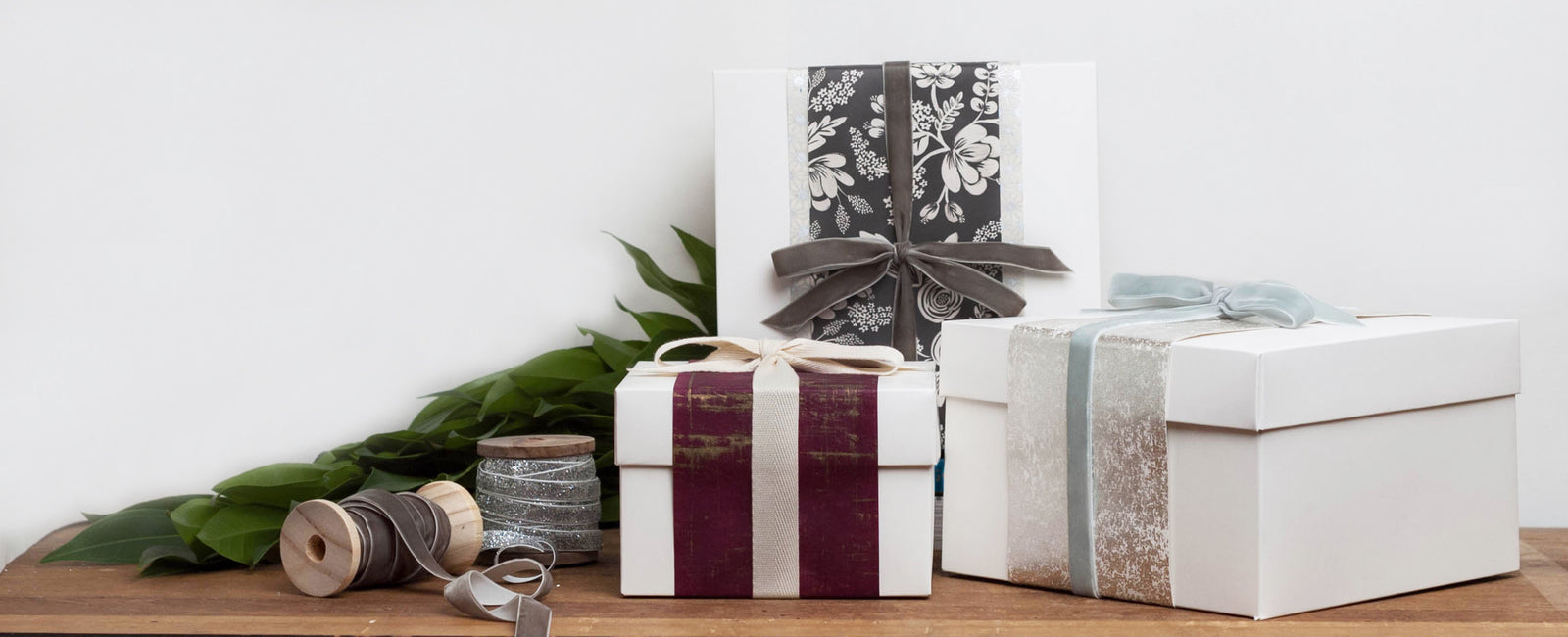 Holiday Gifting