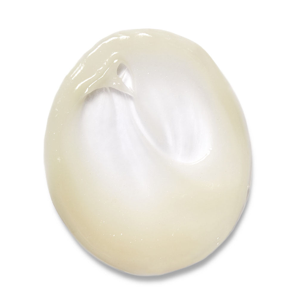 Active Oil-Free Moisturizer