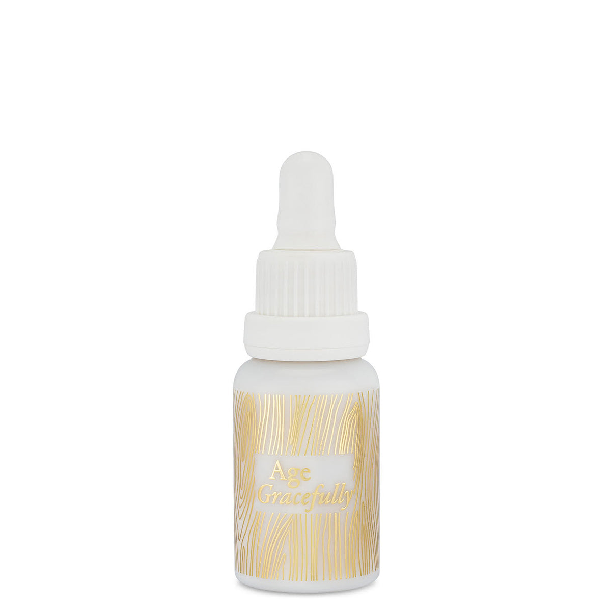 Age Gracefully Ageless Face Serum
