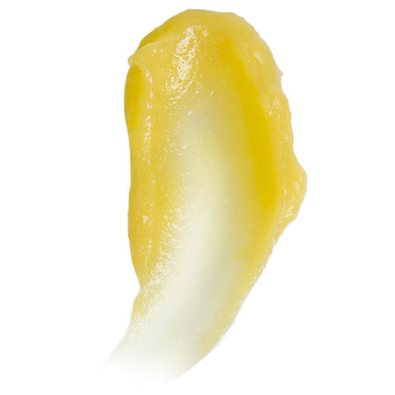 Amazon After Dark Melty Jungle Cleansing Balm