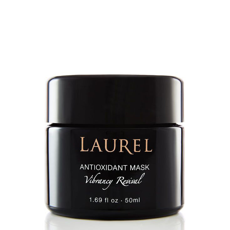 Antioxidant Mask