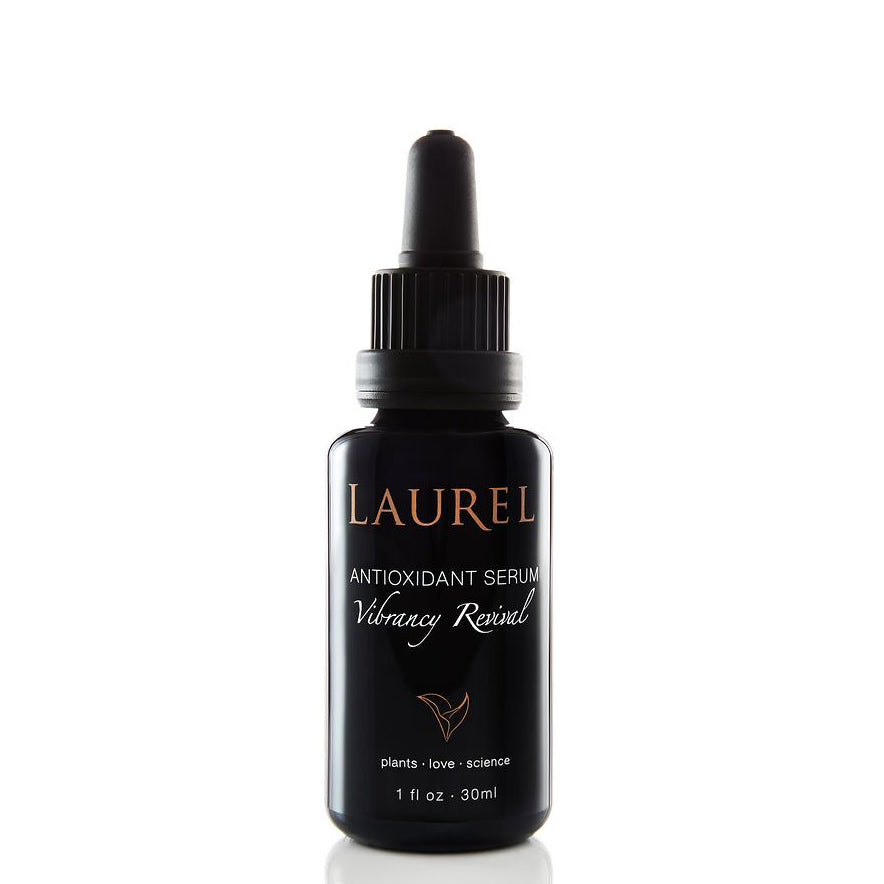 Antioxidant Serum