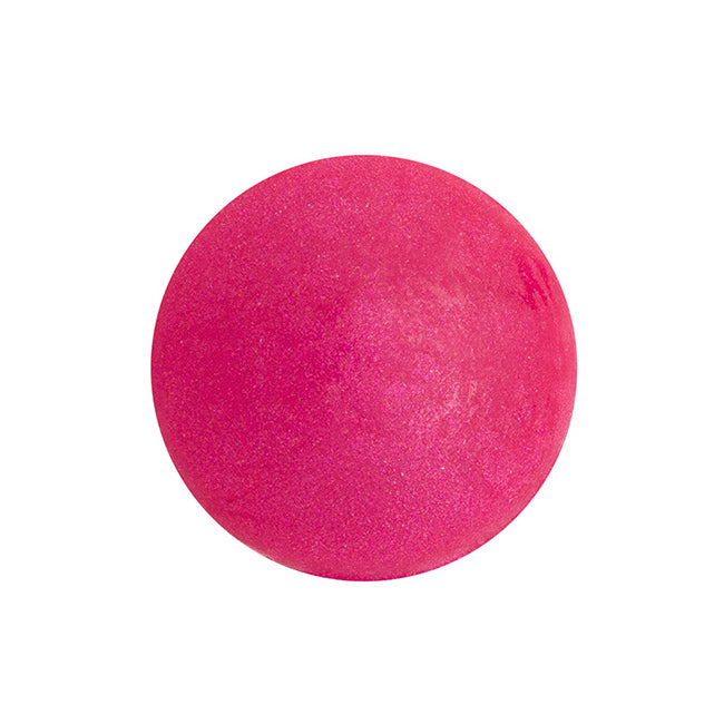 Luxury Lip Tint - Azalea