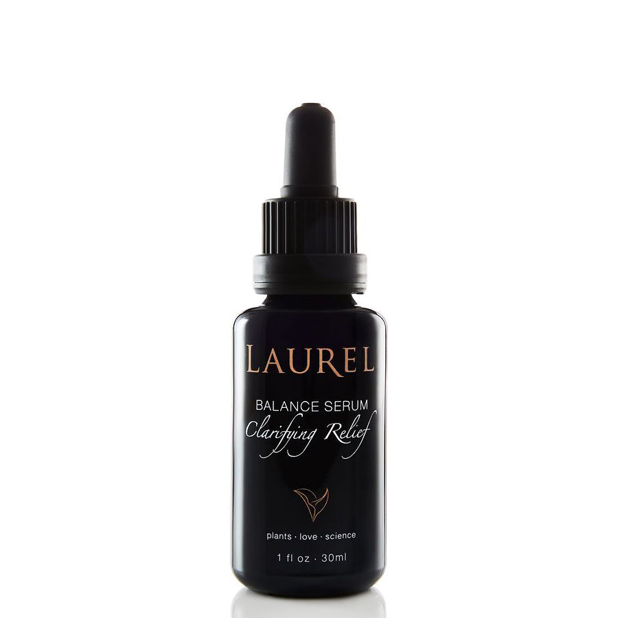 Balance Serum