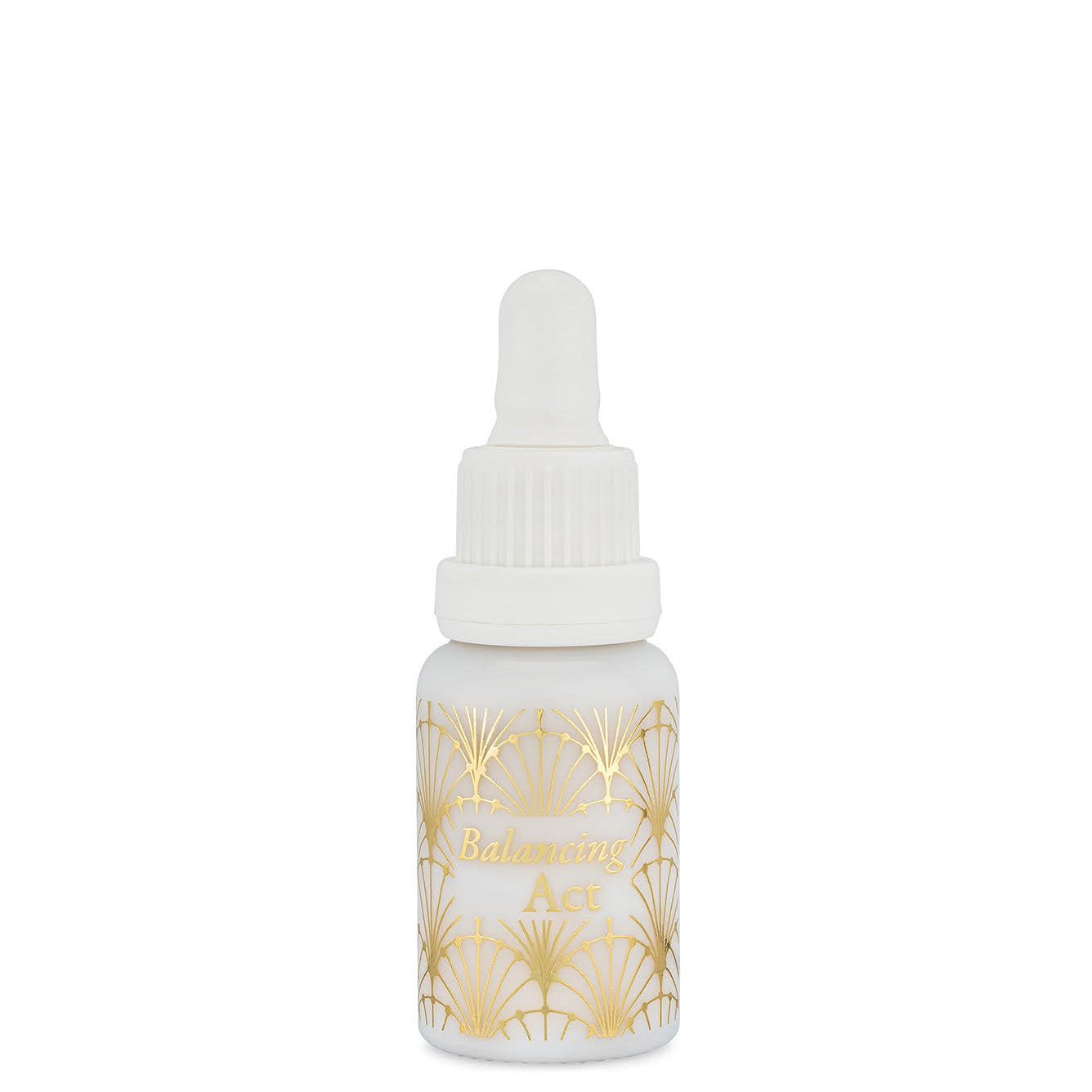 Balancing Act Balancing Face Serum