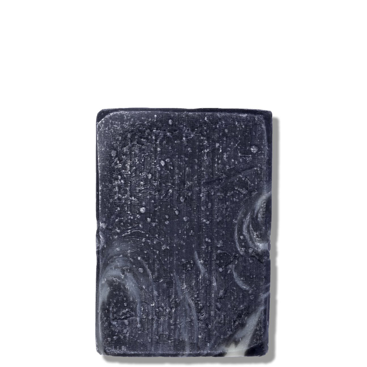 Charcoal Cleanse Face + Body Bar