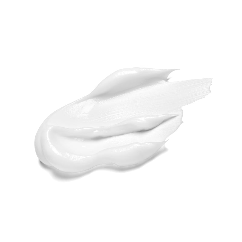 Citrus Luxury Hand Cream