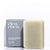 Coconut Cleanse Face + Body Bar