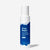 Force Field Daily Defense Lotion with SPF 18