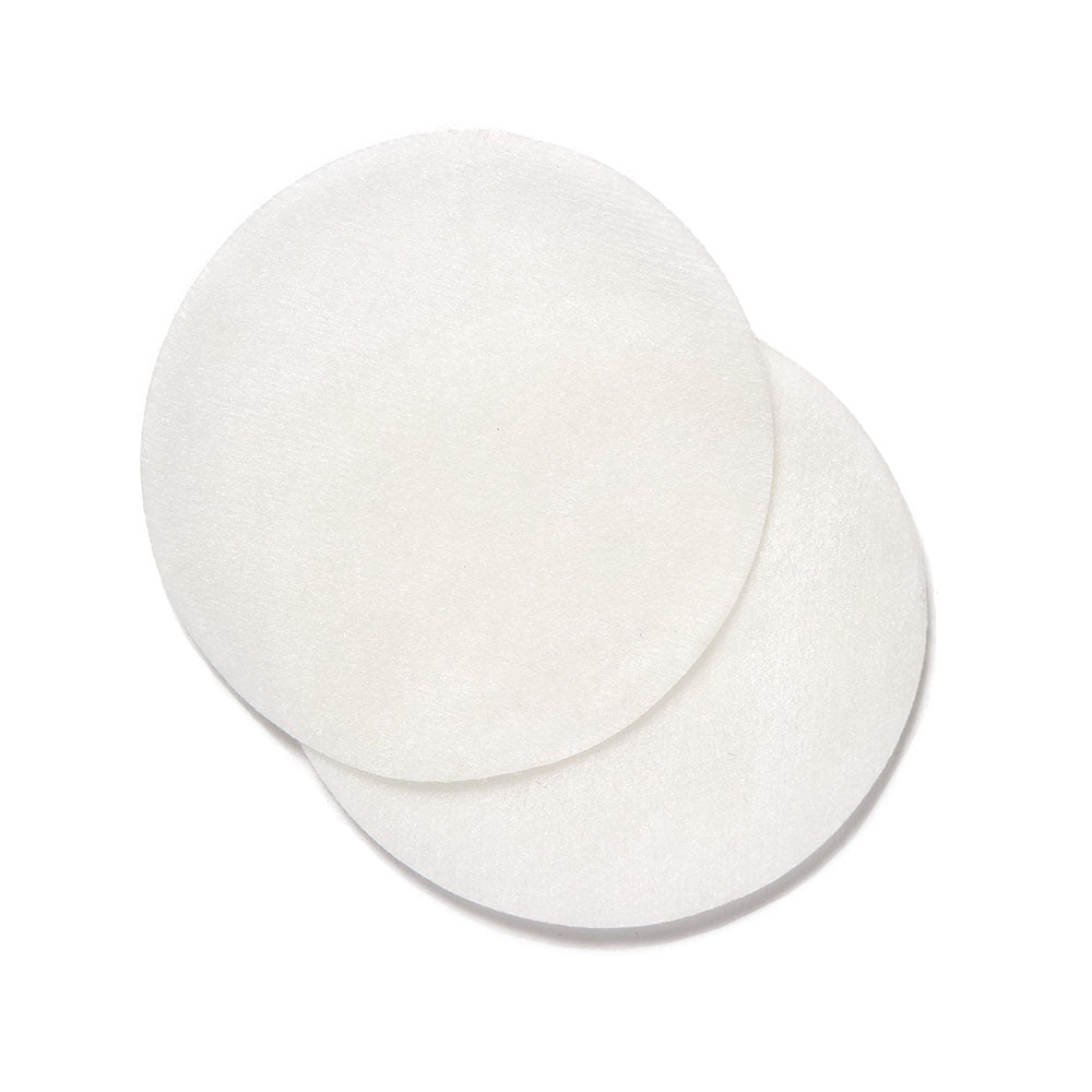 Gentle Daily Peel