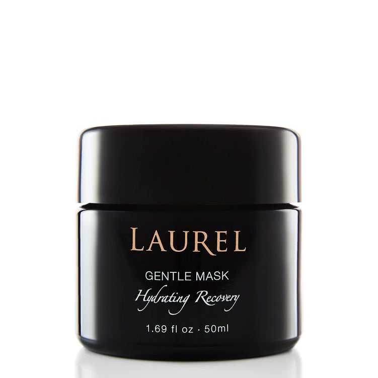 Gentle Mask