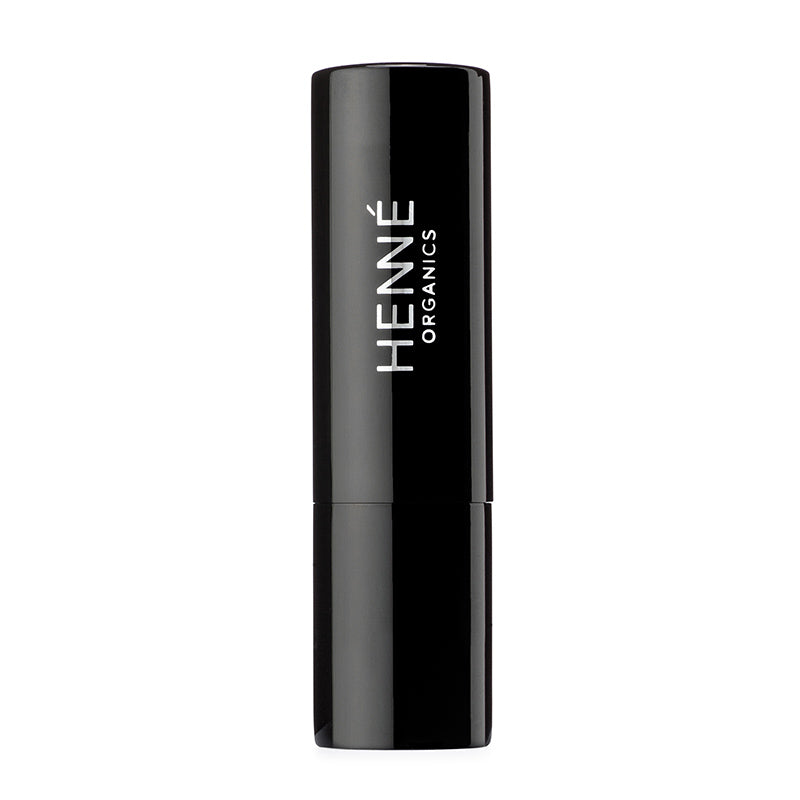 Luxury Lip Balm V2