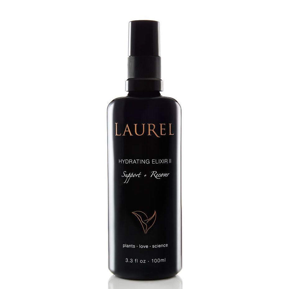 Hydrating Elixir II