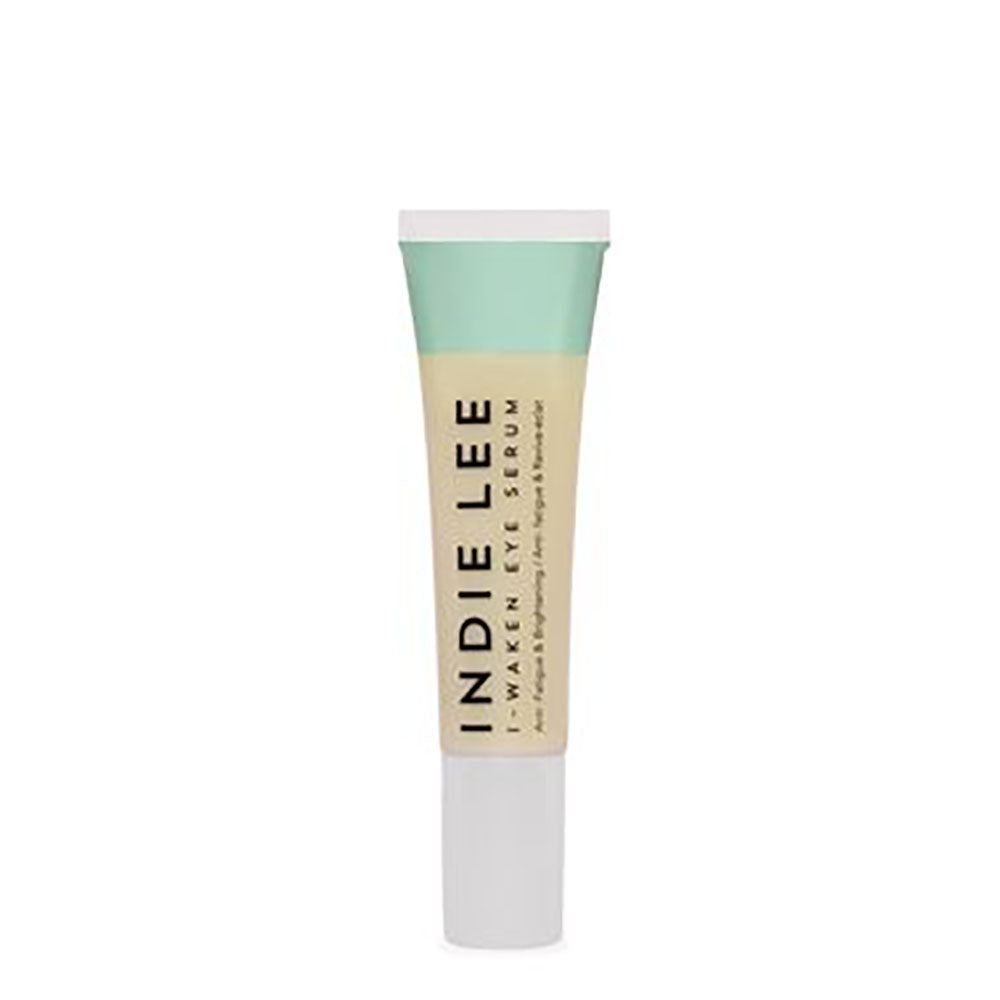 I-Waken Eye Serum