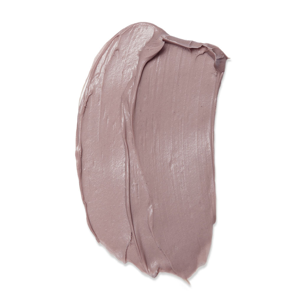I-Waken Resurfacing Mask