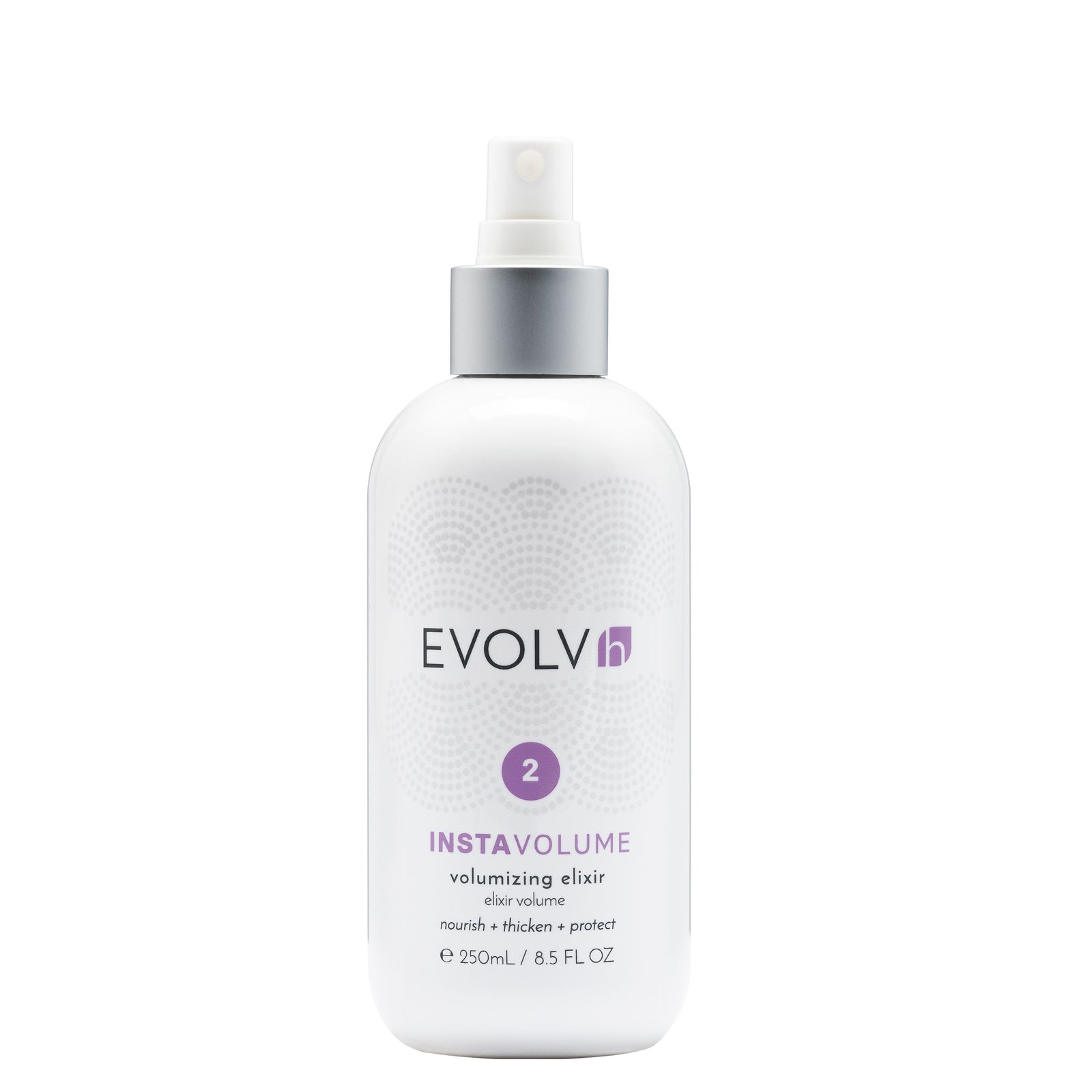 InstaVolume Volumizing Elixir