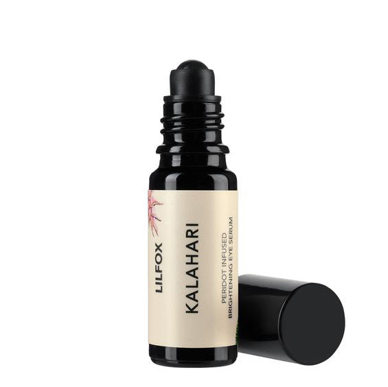 Kalahari Advanced-C Brightening Eye Serum