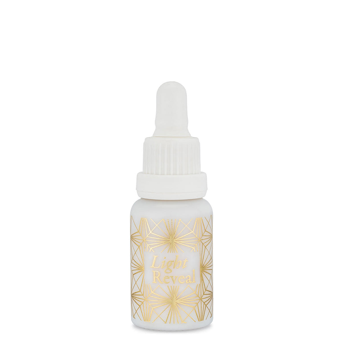 Light Reveal Illuminative Eye &amp; Face Serum