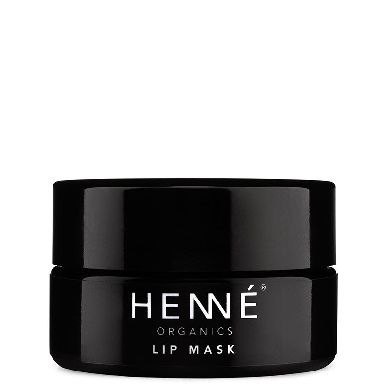 Lip Mask