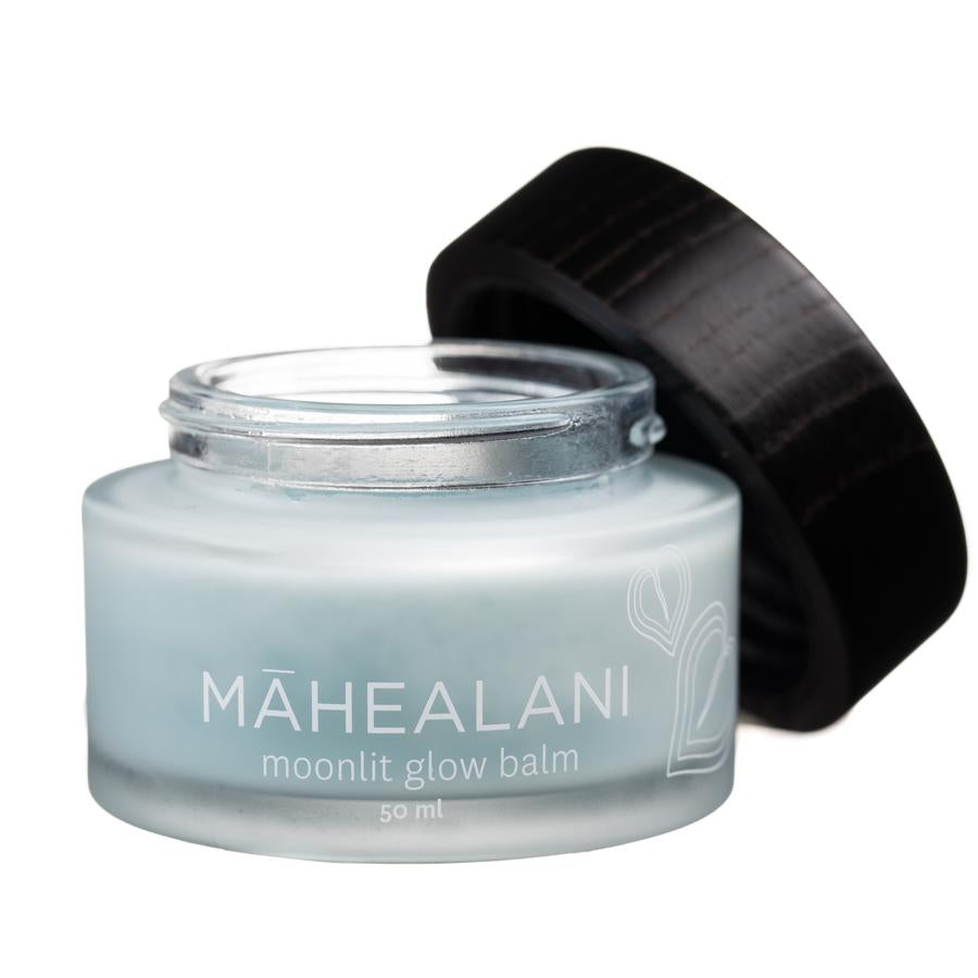 Mahealani Moonlit Glow Balm