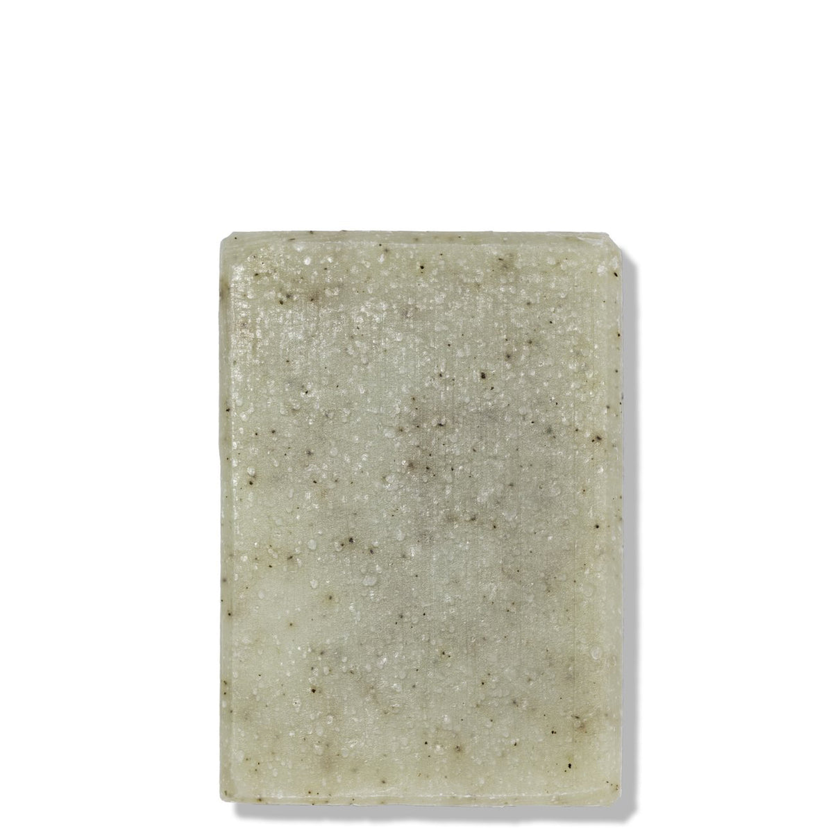 Mineral Cleanse Hand + Body Bar
