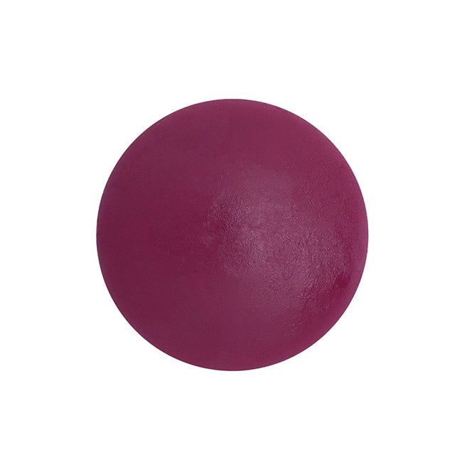 Luxury Lip Tint - Muse