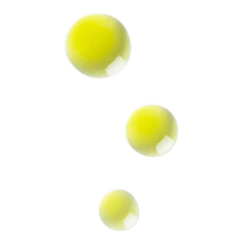 Prickly Pear Illuminating Face Nectar