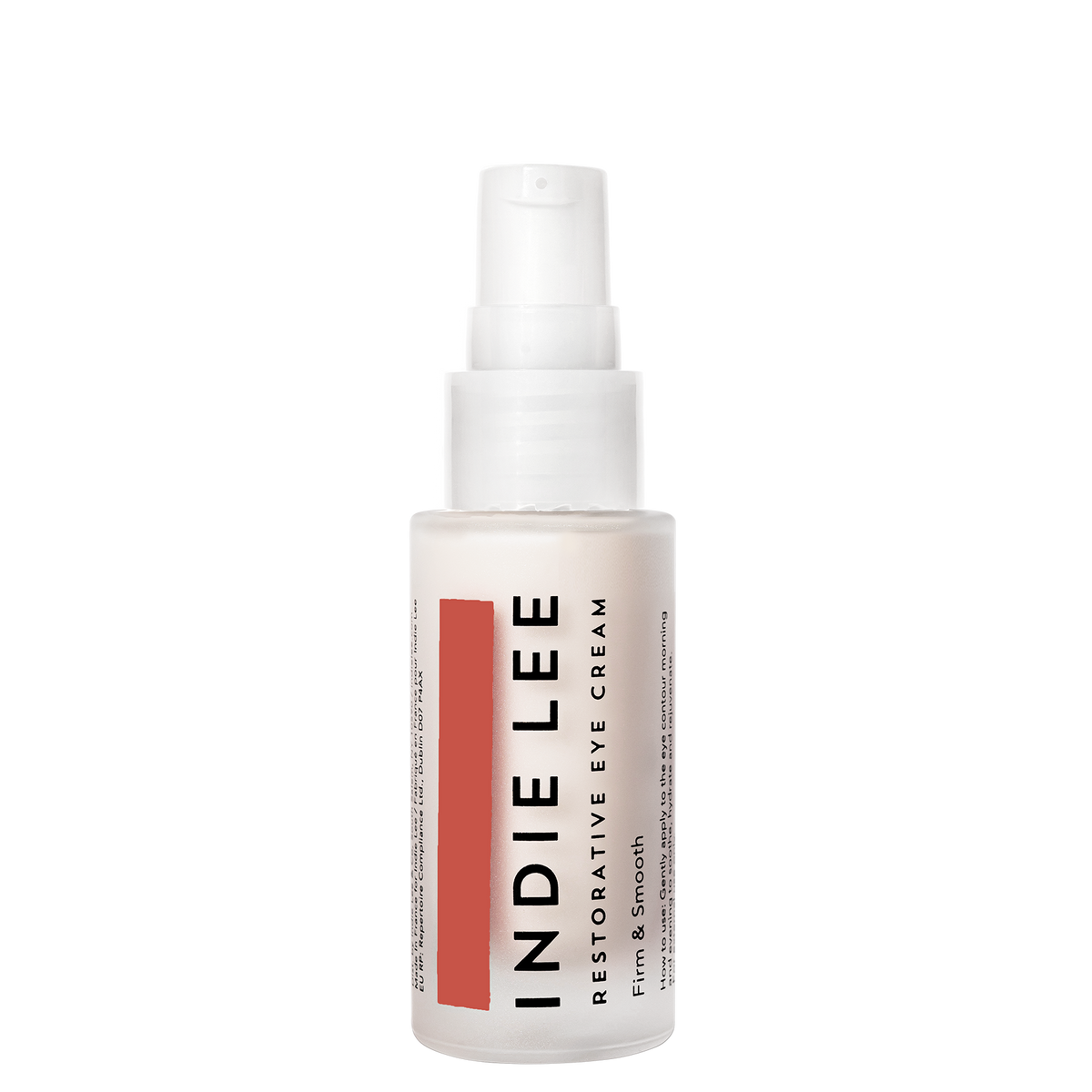 Restorative Eye Cream