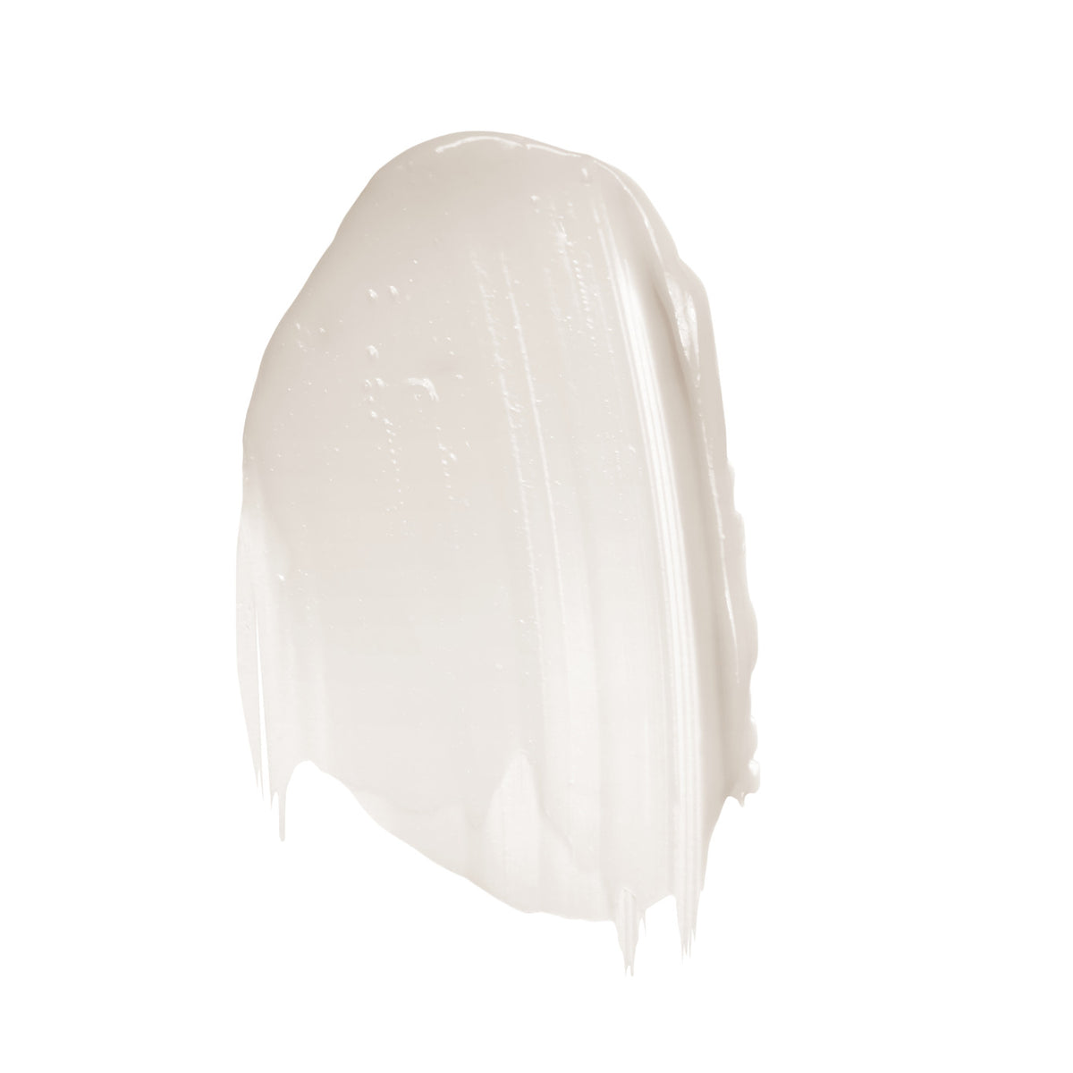 Restorative Eye Cream