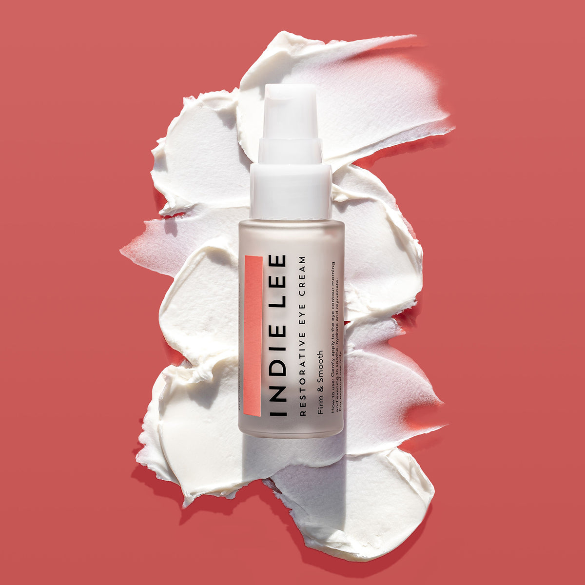 Restorative Eye Cream