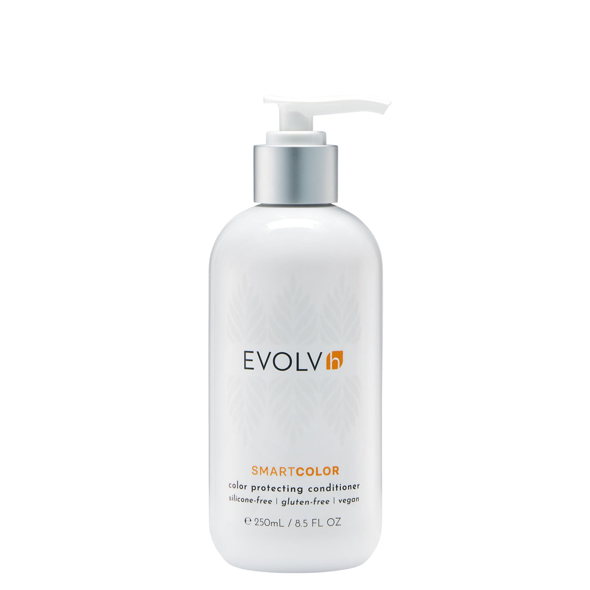 SmartColor Protecting Conditioner