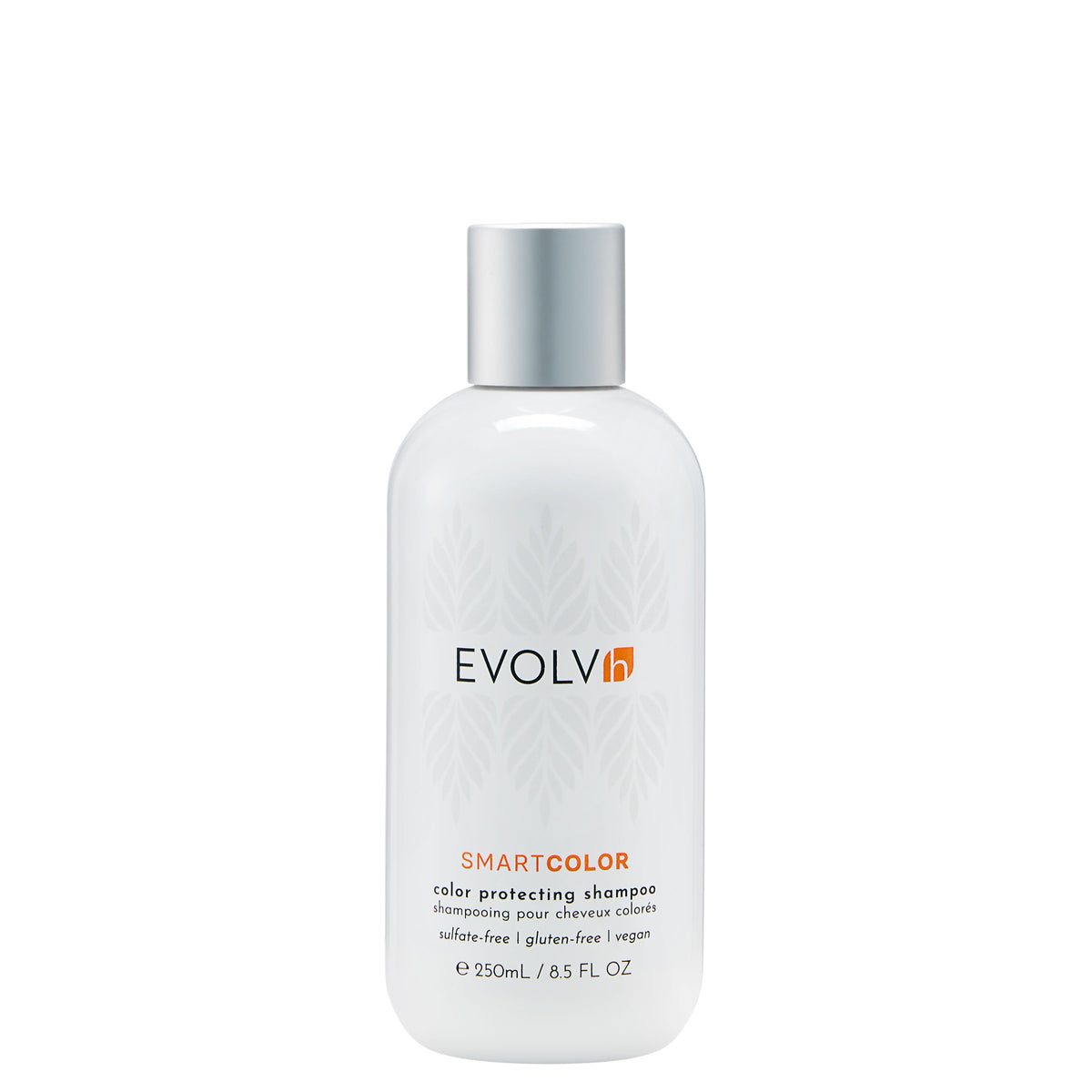 SmartColor Protecting Shampoo