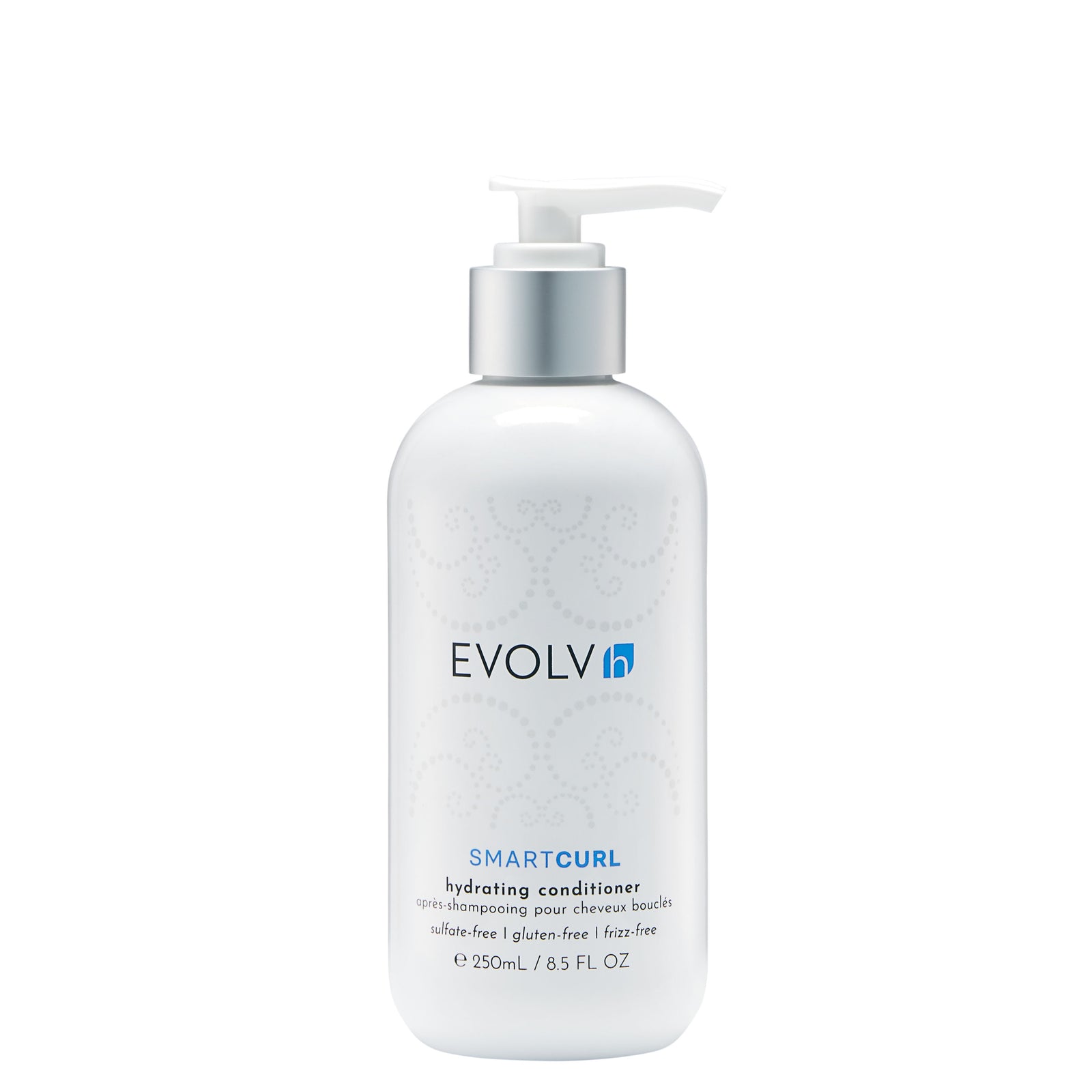 SmartCurl Hydrating Conditioner