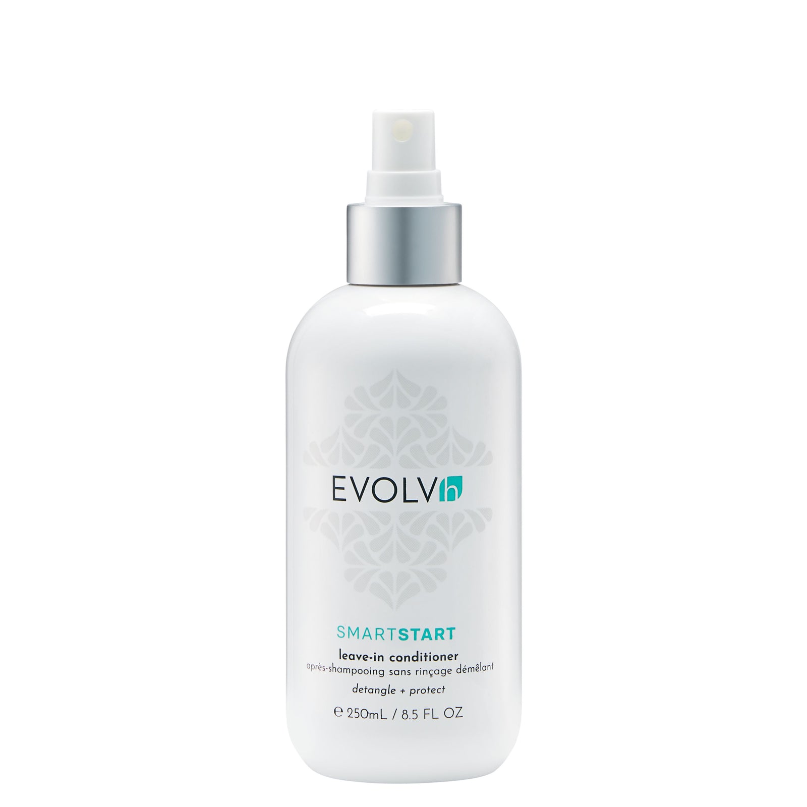 SmartStart Leave-In Conditioner