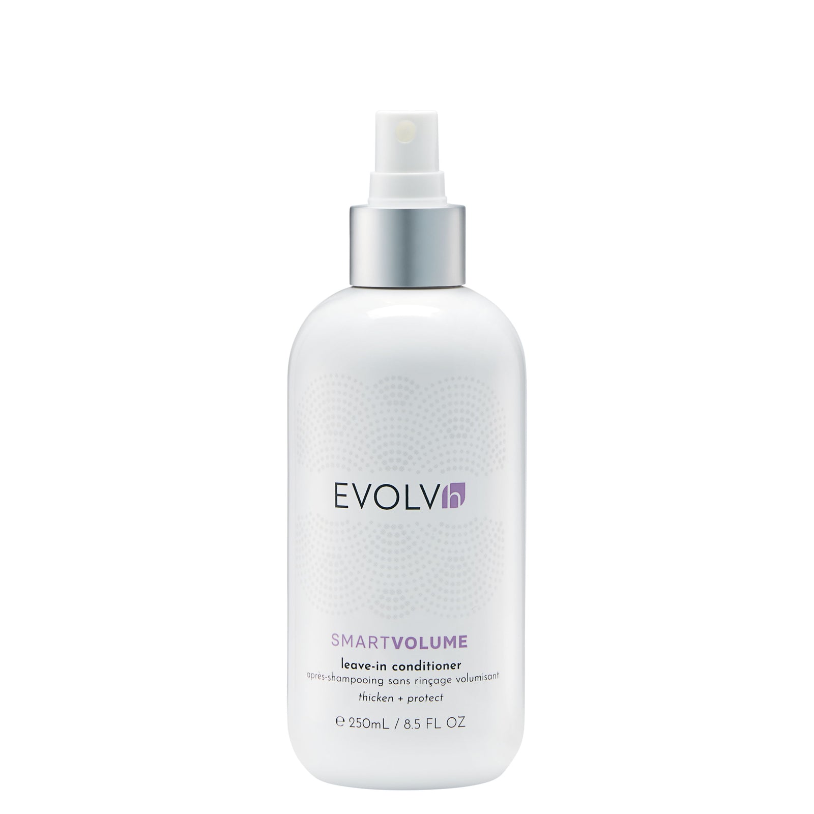 SmartVolume Leave-In Conditioner