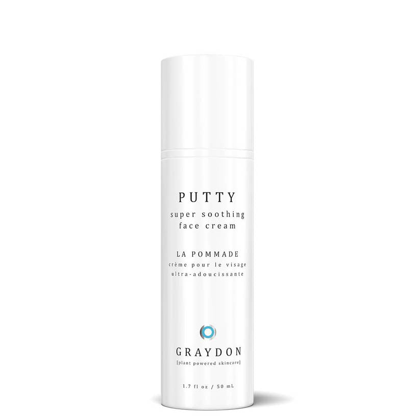 The Putty