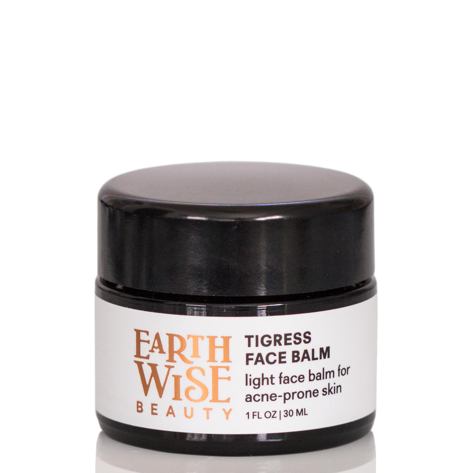 Tigress Face Balm