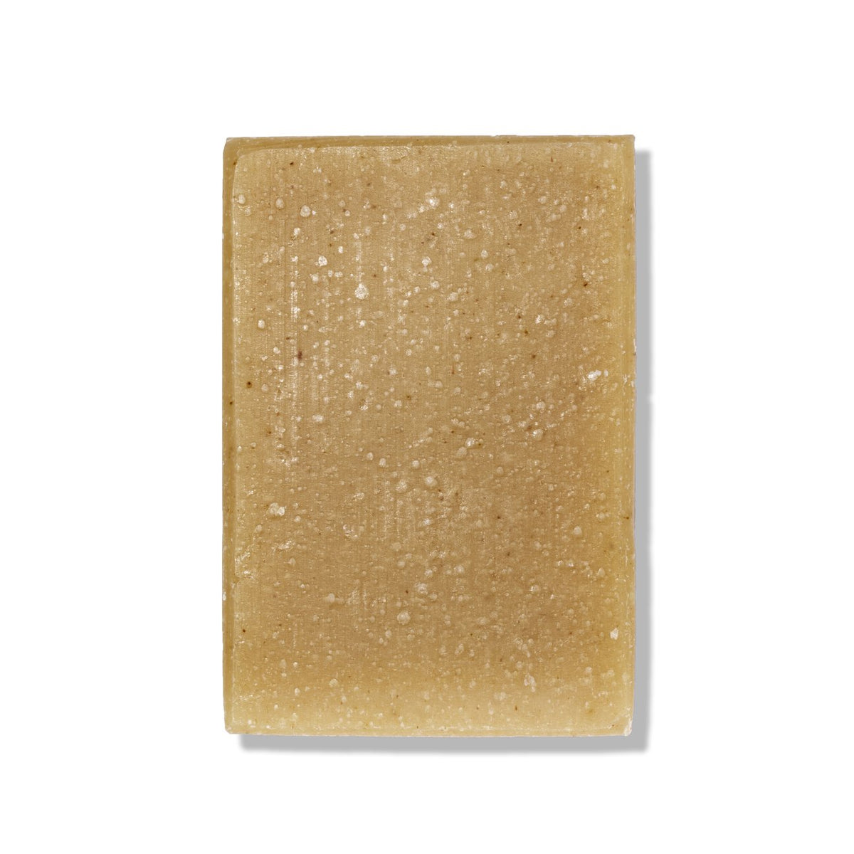 Vitamin C Cleanse Body Polish Bar
