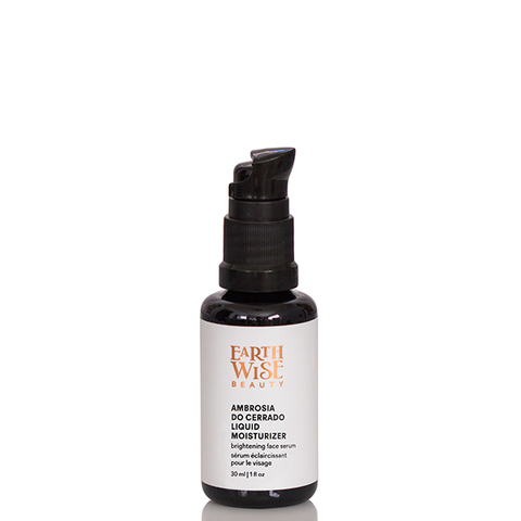 Ambrosia do Cerrado Liquid Moisturizer - Travel Size