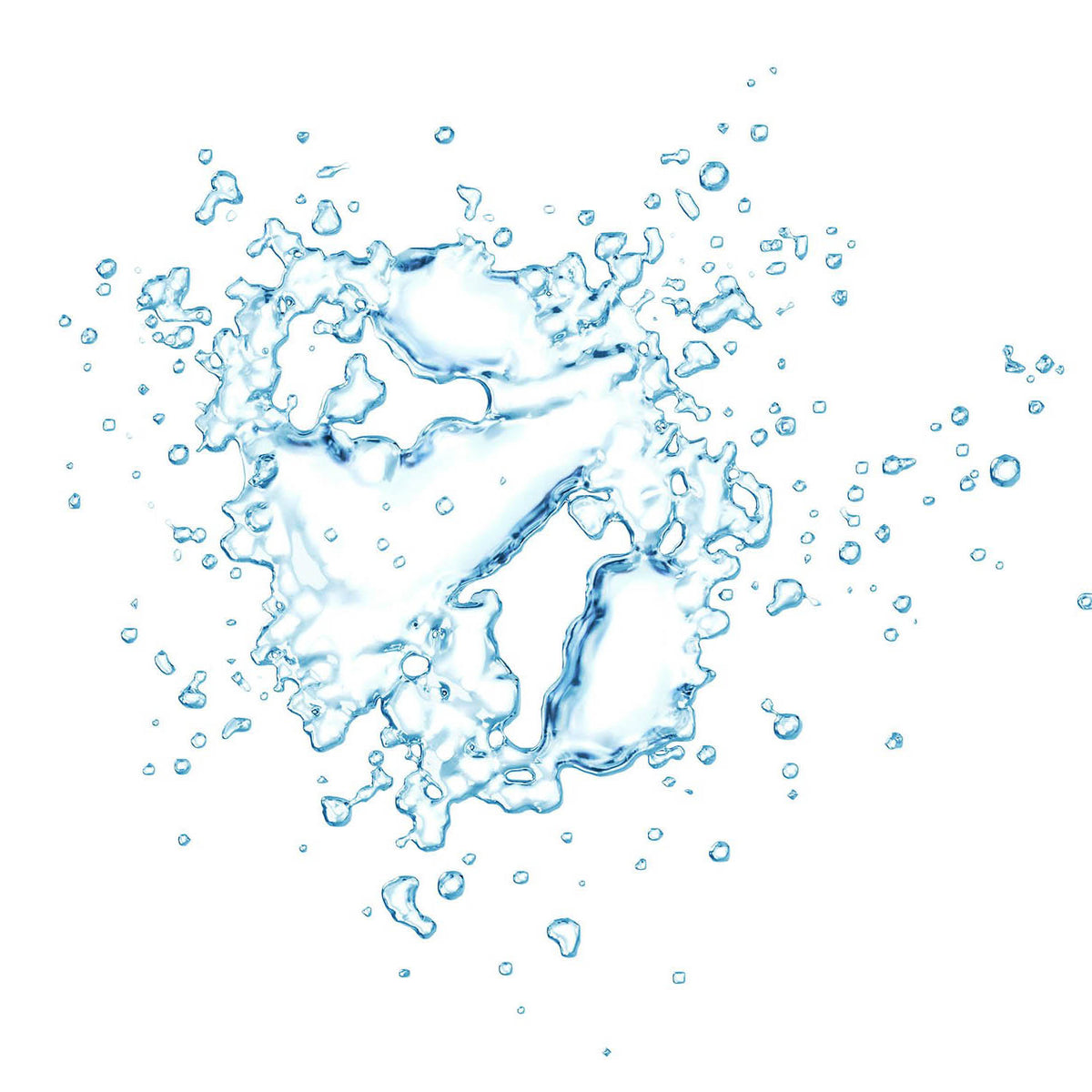 Face Food Mineral Mist